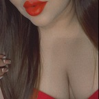 Free access to shimmery Leaked OnlyFans 

 profile picture