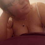 Onlyfans leaks shiney 

 profile picture