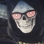 redgrave (@shinigami) Leak OnlyFans 

 profile picture