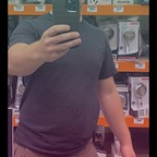 Download shiplap OnlyFans leaks for free 

 profile picture