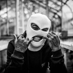 shiren (shiren) free OnlyFans Leaked Pictures and Videos 

 profile picture