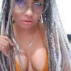 Free access to (shirin) Leak OnlyFans 

 profile picture
