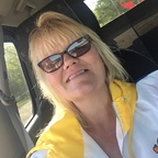 Download shirl OnlyFans videos and photos for free 
 profile picture