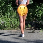 shirleytats (Shirley) OnlyFans content 

 profile picture