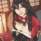 shirohika21 OnlyFans Leaked Photos and Videos 

 profile picture