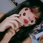shiroiakuma13 OnlyFans Leaked Photos and Videos 

 profile picture