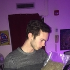 Download shish OnlyFans content for free 

 profile picture