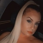 Free access to (@shitttyshae) Leaks OnlyFans 

 profile picture