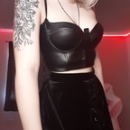 Free access to shoegazer26 Leak OnlyFans 

 profile picture