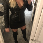 shoegoddesskay OnlyFans Leak 

 profile picture