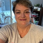 Download shona OnlyFans videos and photos for free 

 profile picture