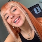 shonachj (Shónach) OnlyFans Leaked Pictures & Videos 

 profile picture