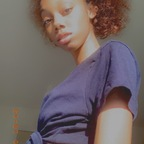 shonee OnlyFans Leaked 

 profile picture