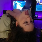 shonyatv (Shonyatv) OnlyFans Leaked Pictures and Videos 

 profile picture
