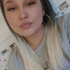 Free access to (shootmewhereyouwant) Leaks OnlyFans 

 profile picture