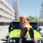Download shortcakes OnlyFans content for free 

 profile picture