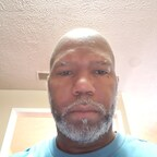 Andre pittman (@shortdog121) Leaked OnlyFans 

 profile picture