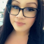 Onlyfans leaked shortee 

 profile picture