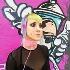 shorthairbitch666 (Shorthairbitch666) free OnlyFans Leaks 

 profile picture