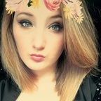 shortie (Pretty pinkies) OnlyFans Leaked Videos and Pictures 

 profile picture