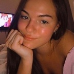 Download shortney OnlyFans videos and photos for free 

 profile picture