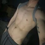Onlyfans leak shorty42 

 profile picture