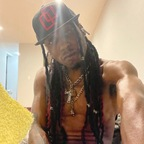 Download shortytoonz35 OnlyFans leaks for free 

 profile picture