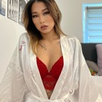 Shortyxv (@shortyxv) Leak OnlyFans 

 profile picture