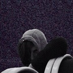 Onlyfans leaks shows 

 profile picture