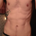Download shraderpops OnlyFans content for free 

 profile picture