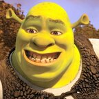 Download shreksy OnlyFans videos and photos for free 

 profile picture