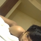 shrey (Gagashr) OnlyFans Leaked Pictures and Videos 

 profile picture