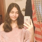 kaye shrimbo Leaks OnlyFans 

 profile picture