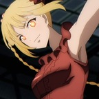 shuka (Shuka) OnlyFans Leaked Content 

 profile picture