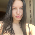 Natalie (shumskaya) Leak OnlyFans 

 profile picture
