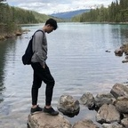 shunlee (Shun Lee) free OnlyFans Leaked Videos and Pictures 

 profile picture