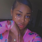 shunli (ShunLi) OnlyFans Leaked Pictures & Videos 

 profile picture