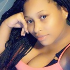 shunti (Shunti89) free OnlyFans Leaked Content 

 profile picture