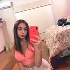 shuuliax (julieta gonzalez) OnlyFans Leaked Pictures & Videos 

 profile picture