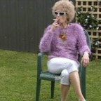 Sweet treat❤️ (@shweet) Leak OnlyFans 

 profile picture