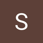 Download shxnnxnx OnlyFans content for free 

 profile picture