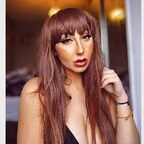 shxoxox OnlyFans Leaked Photos and Videos 

 profile picture