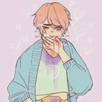 shy_bean39 OnlyFans Leaked 

 profile picture