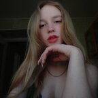 Free access to @shy_lally Leak OnlyFans 

 profile picture