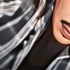 Onlyfans leaked shybutfine 

 profile picture
