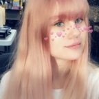 Download shyccubus OnlyFans leaks for free 

 profile picture