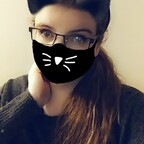 Onlyfans leaked shycharlotte 

 profile picture