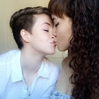 shycloudfractals (shycloudfractals) free OnlyFans Leaked Videos and Pictures 

 profile picture