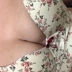 Download shydolllll OnlyFans videos and photos for free 

 profile picture