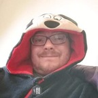 shyguy.2020 (UglyDG) OnlyFans Leaked Videos and Pictures 

 profile picture
